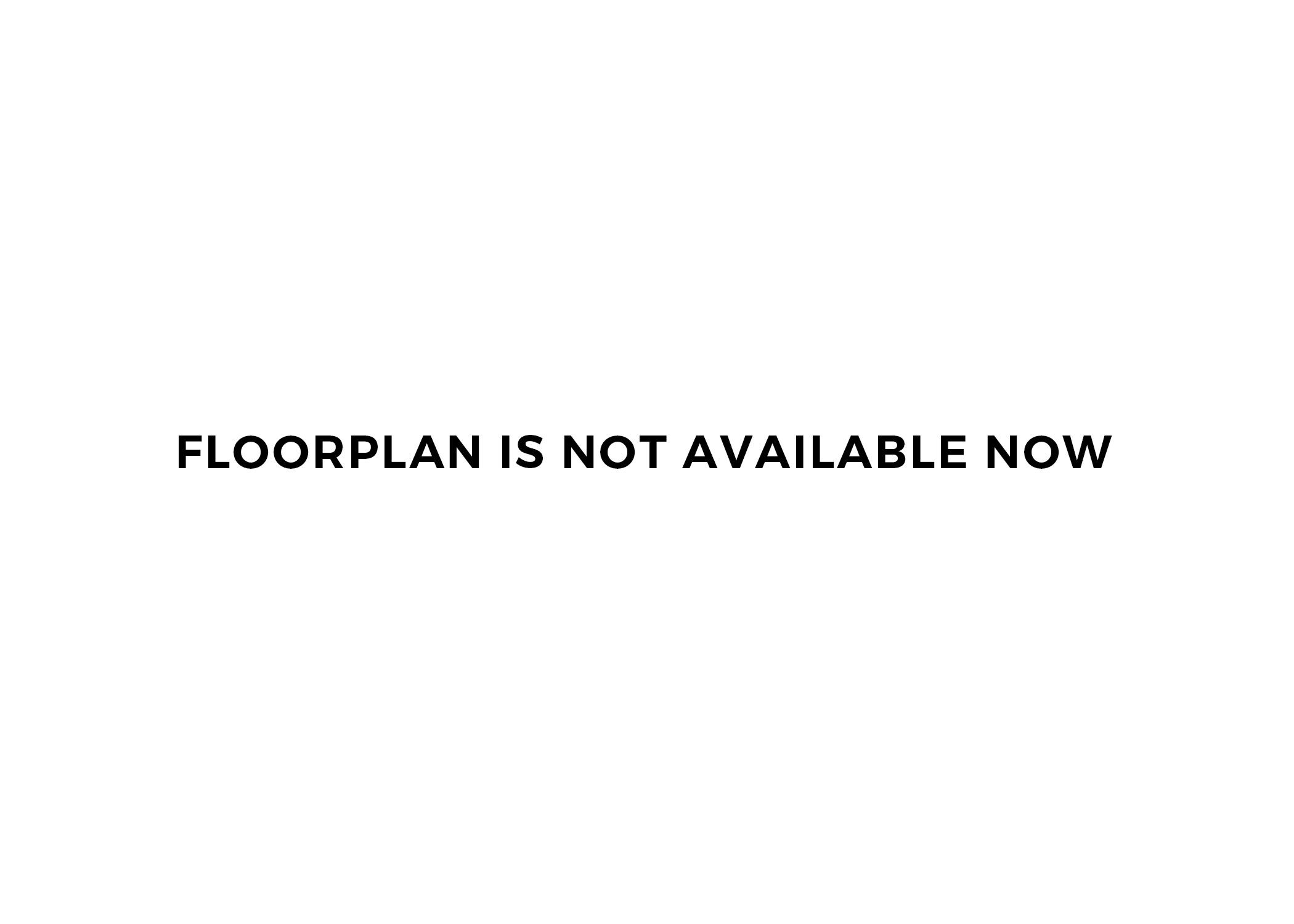 EASTFOOD INDONESIA | Exhibition Floor Plan